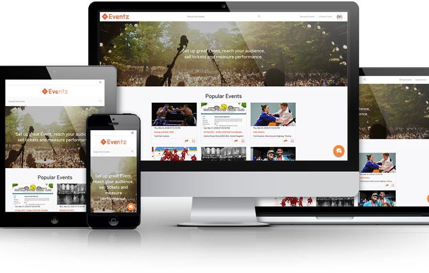 event sites like eventbrite event sites like eventbrite