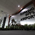 Rp 58 M untuk Atasi Genangan Air di Bandara Internasional Supadio