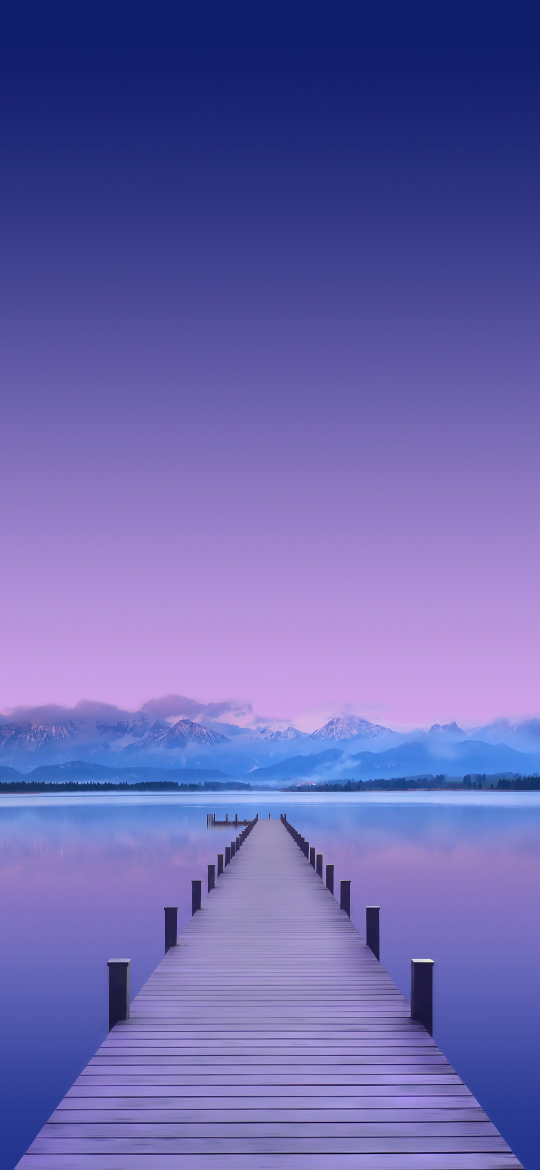 Wallpapers Redmi Note 7 Pack 1