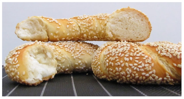 что такое симит в турции. simit 899 4957. что такое симит в турции фото. что такое симит в турции-simit 899 4957. картинка что такое симит в турции. картинка simit 899 4957. Симит – это одна из самых любимых закусок в Стамбуле, если конечно не во всей Турции. С них можно начать свое знакомство со страной, только-только приехав и заселившись в гостиницу.