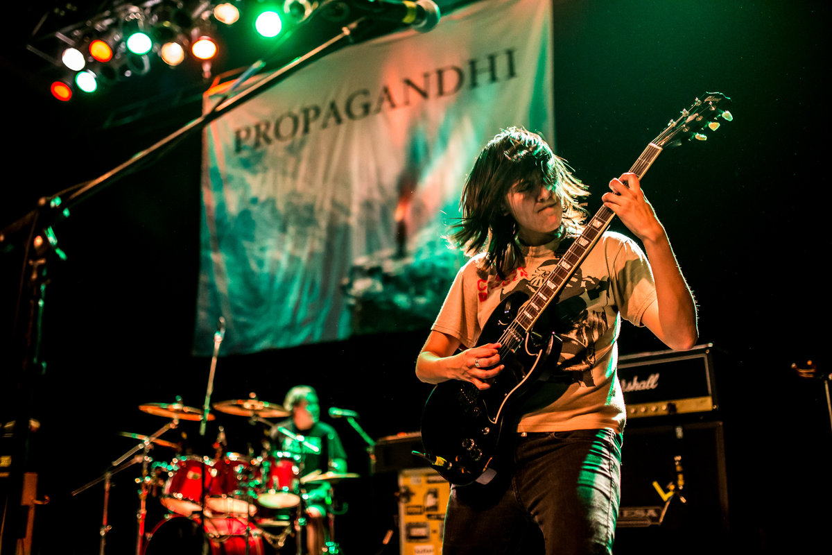 Propagandhi Torrent Supporting Caste Propagandhi Propagandhi Torrent Supporting Caste Propagandhi