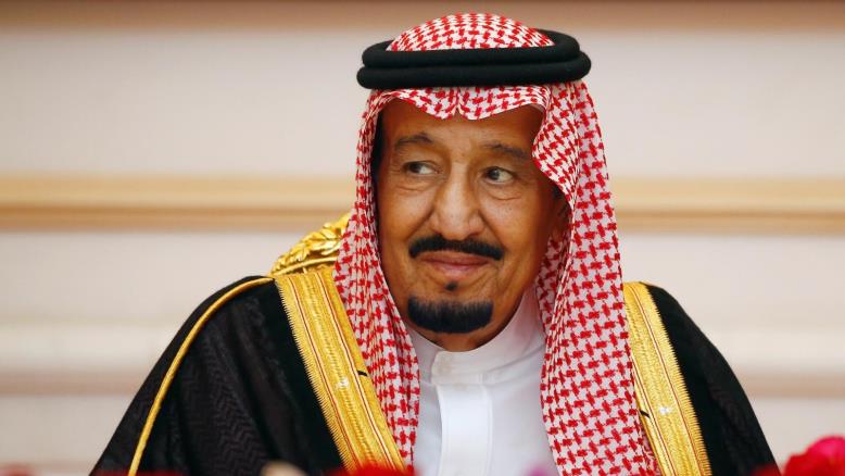 أخبار السعودية عاجل اليوم، المملكة تقوم بأكبر حملة لمحاربة الفساد الذي لايسقط بالتقادم أخبار السعودية عاجل اليوم، المملكة تقوم بأكبر حملة لمحاربة الفساد الذي لايسقط بالتقادم