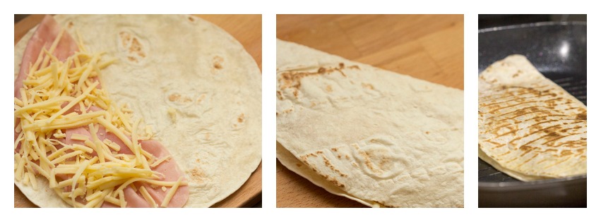 El Paso Quesadilla Maker Bed Bath And Beyond El Paso Quesadilla Maker Bed Bath And Beyond