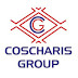 Job Opportunity: Massive Recruitment At Coscharis Mobility Limited - (50 Positions Available)