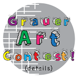 Art Contest Details / Submission