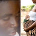 300 Level Jigawa Student Kills Girlfriend For Refusing To Abort Pregnancy