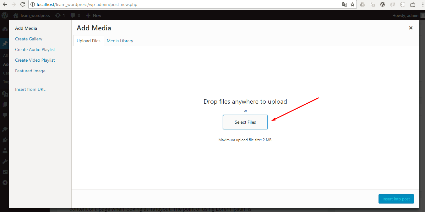16. Администрирование сайта вордпресс. Wordpress tutorial completo portuguãªs pdf. Админ панель вордпресс. Televzr ключ активации.