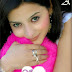 Unseen Cute Indian Girls Image Collection_page_9