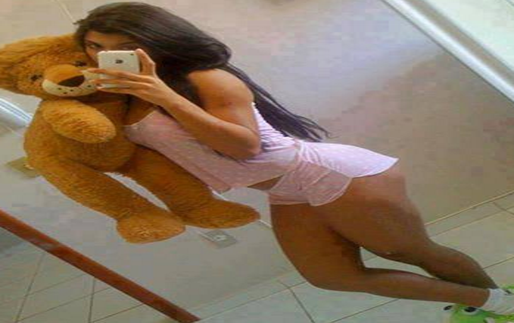 Super caliente numeros de whatsapp de mujeres putas Super caliente numeros de whatsapp de mujeres putas