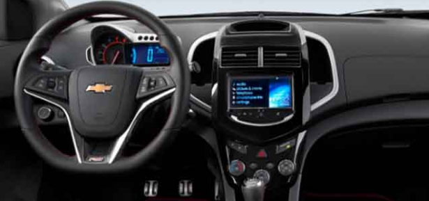 Chevrolet Aveo 2018 Reviews, Redesign, Price, Release Date Chevrolet Aveo 2018 Reviews, Redesign, Price, Release Date