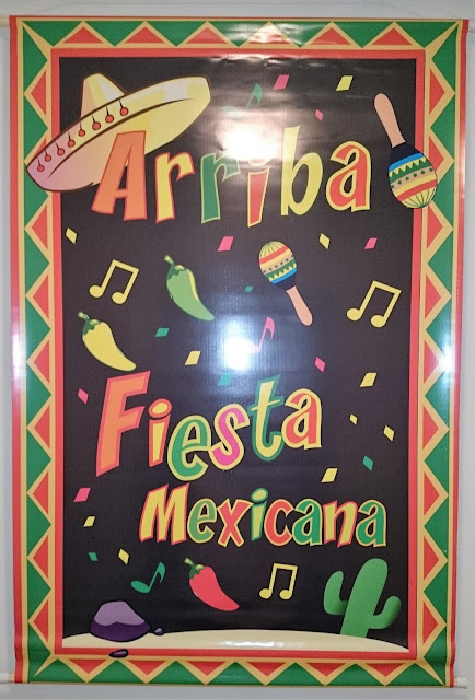 culinária-gastronomia-receita-festa temática-festa aniversario- festa mexicana