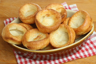 yorkshire-pudding,www.healthnote25.com