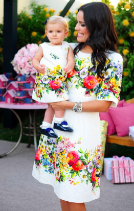 roupa aniversario 1 ano menino