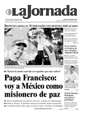 La%2BJornada%2BM%25C3%25A9xico%2B8%2B%2B