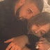 Jennifer Lopez and Drake dating confirmed loved up Instagram photo annoys Rihanna