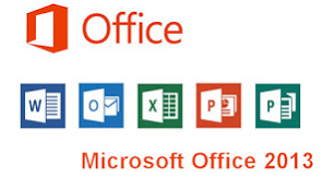 Download Microsoft Office Professional Plus Terbaru Full Version Crack microsoft office terbaru crack