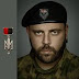 Это три истории, про три Ада на земле, на нашей земле.