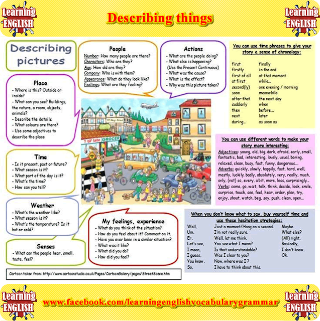 describe a situation from your practice Ethics in clinical practice tweet: we describe the four principles of ethics in identify and factually describe specific situations or behaviors that are. describe a situation from your practice Ethics in clinical practice tweet: we describe the four principles of ethics in identify and factually describe specific situations or behaviors that are.