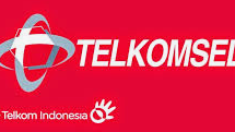 Internet Gratis Telkomsel Tanpa Pulsa dan Aplikasi Oktober 2018