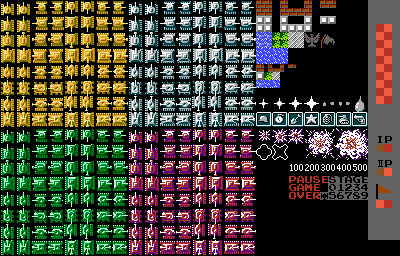 unity 2d tile map editor unity 2d tile map editor