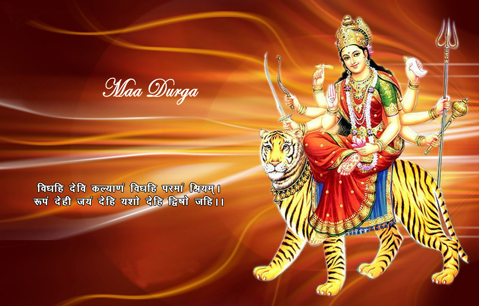 Happy Navratri Garba Traditional Folk Dance Stylish DP Girls