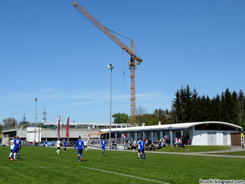 DSC08056.jpg