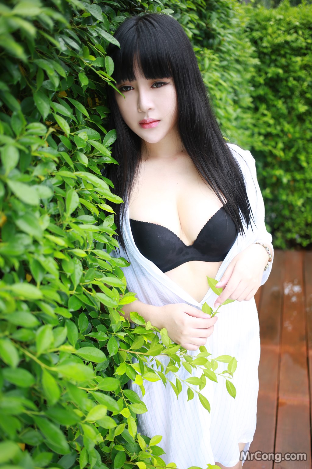 MyGirl No.086: Model Ba Bao icey (八宝 icey) (63 photos) photo 2-4