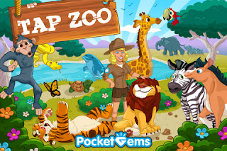 cool apps for iphone