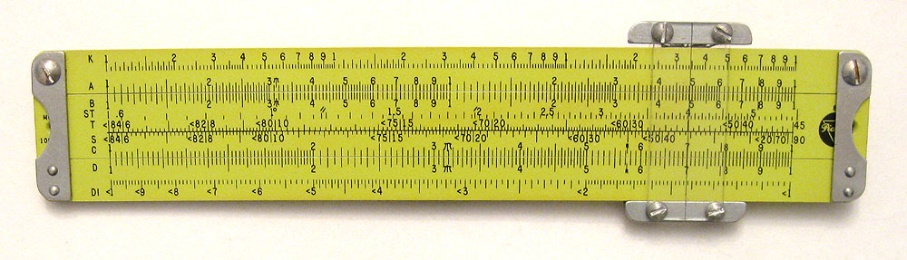 slide-rule-mania-cosine-and-arccosine
