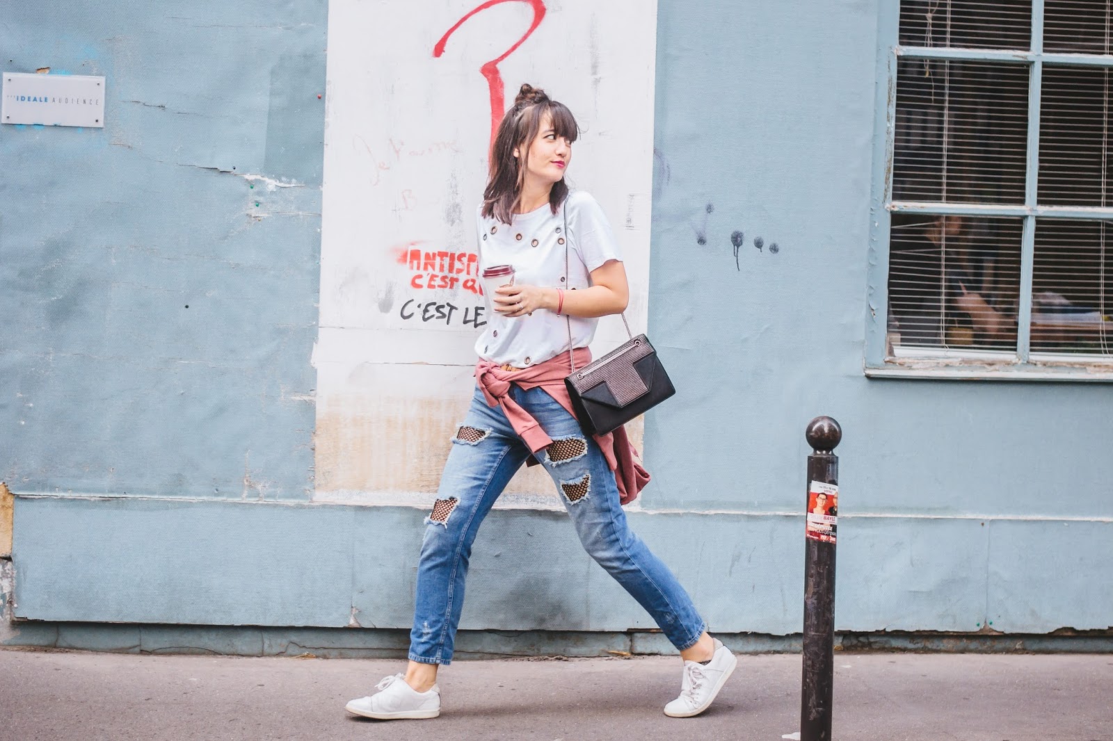 meetmeinparee-style-look-mode-fashion-streetstyle-fashion-ootd-parisianfashionblogger