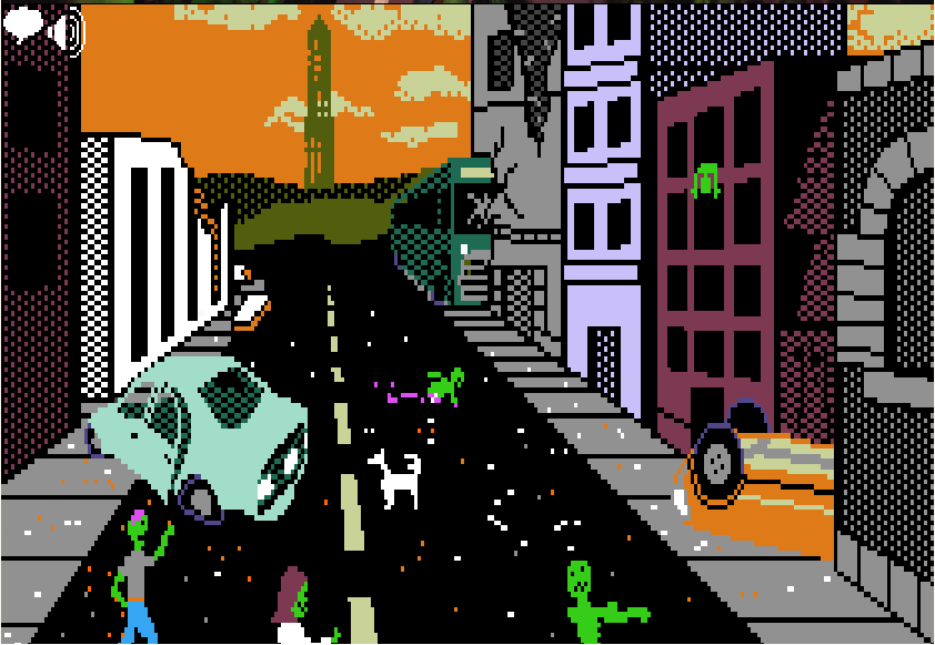xbla and indie games hidden gems organ trail flash game