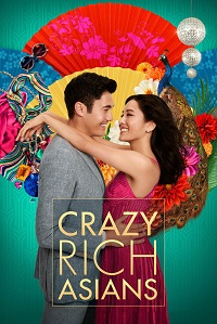 Watch Crazy Rich Asians Online Watch Crazy Rich Asians Online