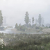 Influx of the Angara Map v24.06.18 - Spintires: MudRunner