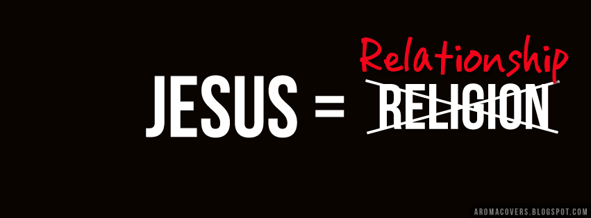 Bible Quotes Facebook Cover. QuotesGram