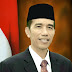 Revolusi Jokowi Yang Saya Kagumi