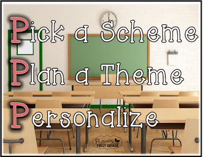 Classroom decor tips and tricks Classroom decor tips and tricks