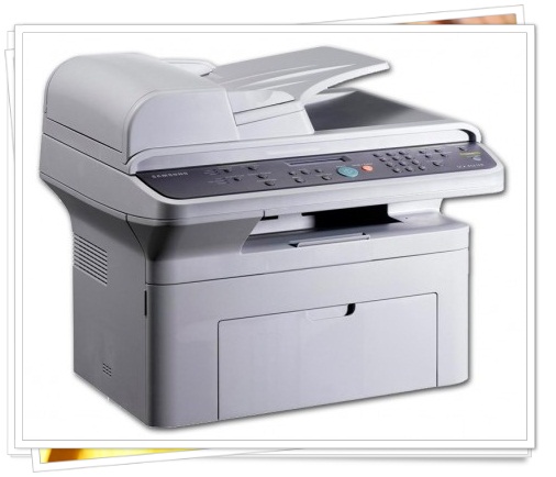 SAMSUNG SCX-4521F DRIVERS (2019) SAMSUNG SCX-4521F DRIVERS FOR WINDOWS 8
