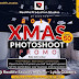 EVENT: Reallife studios is organizing a PHOTOSHOOT section that comes with a discount