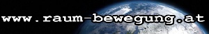 http://raum-bewegung.at