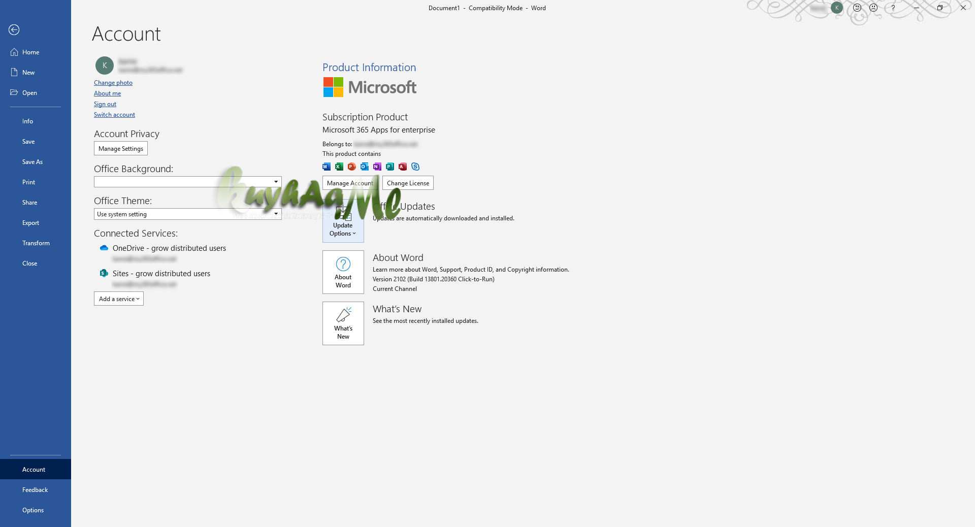 office 365 offline installer office 365 offline installer