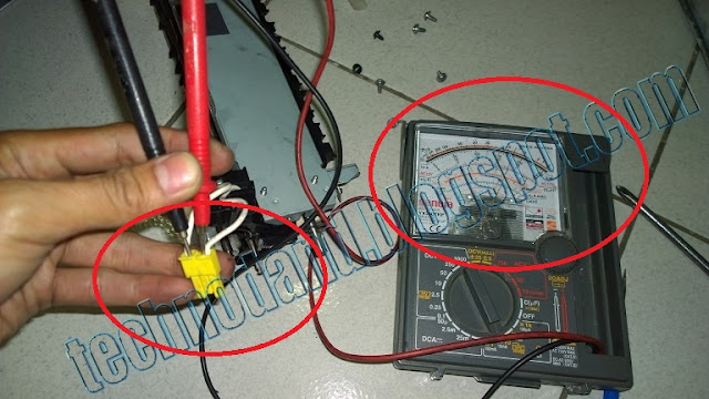 Printer Hp Laser Jet Pro 400 fuser Error " Pemanasan Error " Printer Hp Laser Jet Pro 400 fuser Error " Pemanasan Error "
