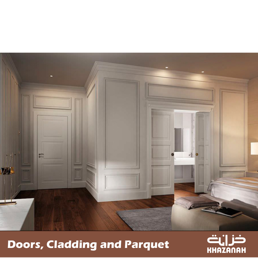 29+ Newest Kitchen Qatar, Kitchen