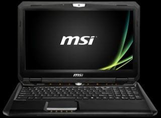 https://blogladanguangku.blogspot.com - (Direct Link) MSI GT60 Laptop Bluetooth + WLAN Drivers For Windows