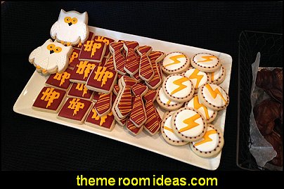 Owl Cookie Cutters Harry potter themed bedrooms - Harry Potter Party - Harry Potter decorating props - Harry Potter party supplies - harry potter party decorations - Harry Potter theme party - Hogwarts themed party decorations - Harry Potter party props - harry potter party decoration ideas - Harry Potter cake decorations - harry potter party supplies - castle decorating props - Magical Hogwarts House Theme - Harry Potter costume Owl Cookie Cutters Harry potter themed bedrooms - Harry Potter Room Decor - Harry Potter Bedroom Ideas - Harry Potter bedding - Harry Potter wall decals - Harry Potter wall murals - harry potter furniture - harry potter party supplies - castle decorating props - harry potter party decorations