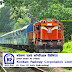 KRCL Recruitment 2018 06 Accounts,Traffic Posts