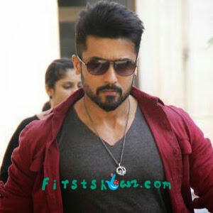 Suriya to croon for Anjaan - Latest Movie Updates, Movie Promotions,  Branding Online and Offline Digital Marketing Services