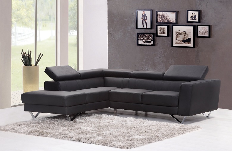 Choosing A Rug