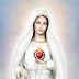 THE TREASURY OF MARY'S HEART
