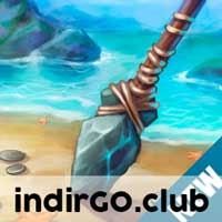 the ark of craft 2 apk