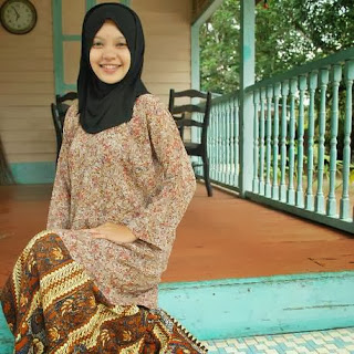 Gambar Bogel awek melayu seksi cantik bogel cun ketat tetek breast tudung montok lucah boleh   Melayu Boleh.Com